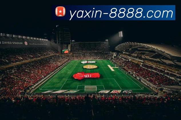 辅助工具