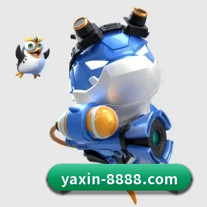 持续创新 - 引入AI智能推荐与大数据分析,提升用户体验,打造下一代在线休闲娱乐生态。